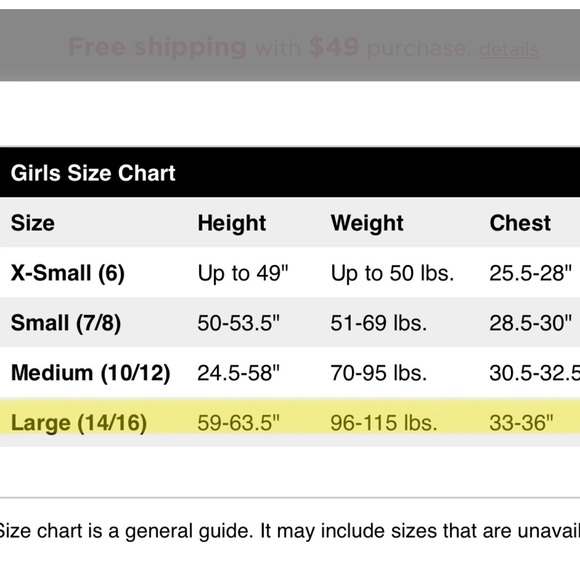 Disney | D-Signed | Coco Embellished Graphic Tie-Front Top | Girls | Large - Picture 4 of 4